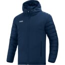 Jako Stadionjacke Team