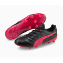 Puma King Platinum 21 FG