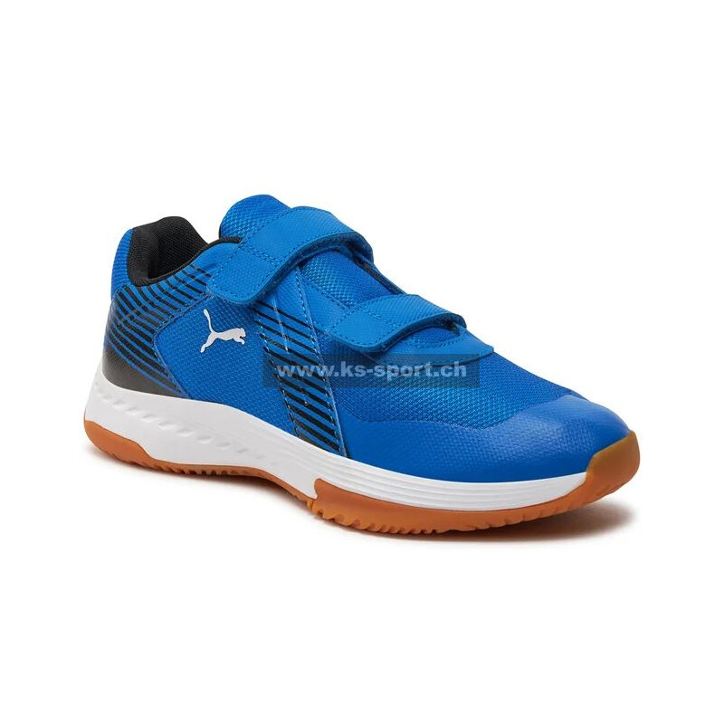 Puma Varion V Jr. CHF 20.00