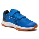 Puma Varion V Jr.