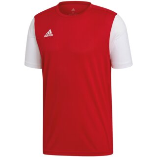 Adidas Estro 19 Trikot