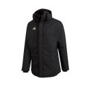 Adidas Condivo 18 Stadium Parka