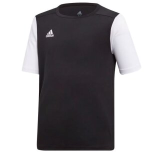 Adidas Estro 19 Trikot Jr.