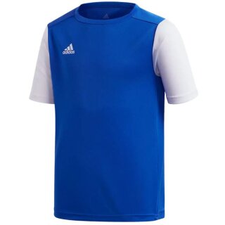 Adidas Estro 19 Trikot Jr.