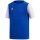 Adidas Estro 19 Trikot Jr.