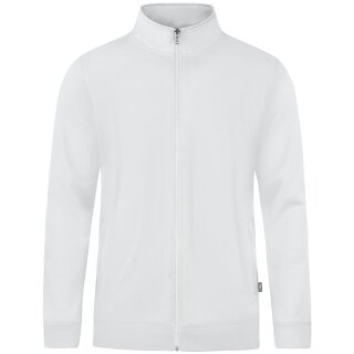 Jako Sweatjacke Doubletex