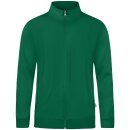 Jako Sweatjacke Doubletex