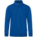 Jako Sweatjacke Doubletex