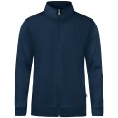 Jako Sweatjacke Doubletex