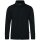 Jako Sweatjacke Doubletex