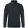 Jako Sweatjacke Doubletex