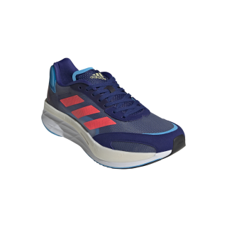 Adidas Adizero Boston 10 M