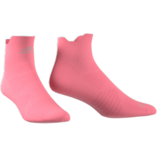 Adidas Run Ankle Sock