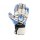 Uhlsport Eliminator Soft HN Comp