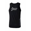 Erima Race Line 2.0 Singlet, Grösse 140