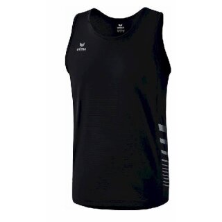 Erima Race Line 2.0 Singlet, Grösse 164