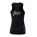 Erima Race Line 2.0 Singlet W, Grösse 36