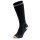 BD Power Fit Socks Aktive High PFI 70