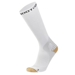 BD Power Fit Socks Aktive High PFI 70