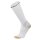 BD Power Fit Socks Aktive High PFI 70