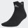 Adidas Ankle Performance Running Socks