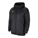 Nike Park 20 Herbstjacke