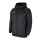 Nike Park 20 Herbstjacke