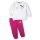 Puma Minicats Essential Crew Jogger