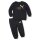 Puma Minicats Essential Crew Jogger