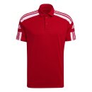 Adidas Squadra 21 Polo