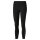 Puma Flawless High Waist 7/8 Tight W