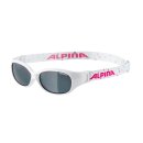 Alpina Sports Flexxy Kids