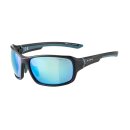 Alpina Lyron Sportbrille