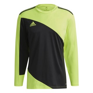 Adidas Squadra 21 Torhüter Trikot