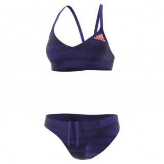 Adidas Graphic Beach Volley Bikini