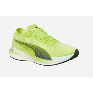 Puma Deviate Nitro