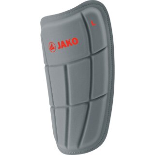 Jako Schienbeinschoner Prestige Kevlar Duo