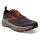 Brooks Cascadia 16 GTX