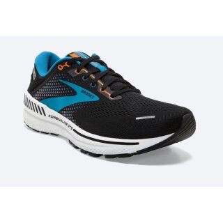 Brooks Adrenaline GTS 22