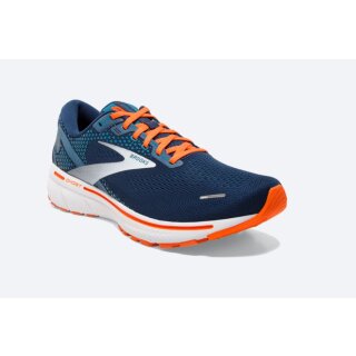 Brooks Ghost 14