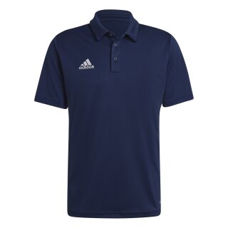 Adidas Entrada 22 Poloshirt