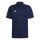 Adidas Entrada 22 Poloshirt