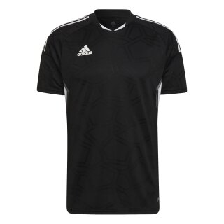 Adidas Condivo 22 MD Trikot