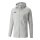 Puma team Final Casual Hooded Jacket