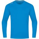 Jako Longsleeve Run 2.0