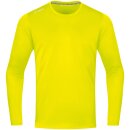 Jako Longsleeve Run 2.0