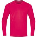 Jako Longsleeve Run 2.0