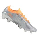 Puma Ultra 1.4 FG/AG