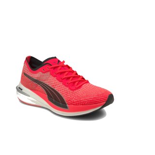 Puma Deviate Nitro W