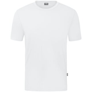 Jako T-Shirt Organic Stretch